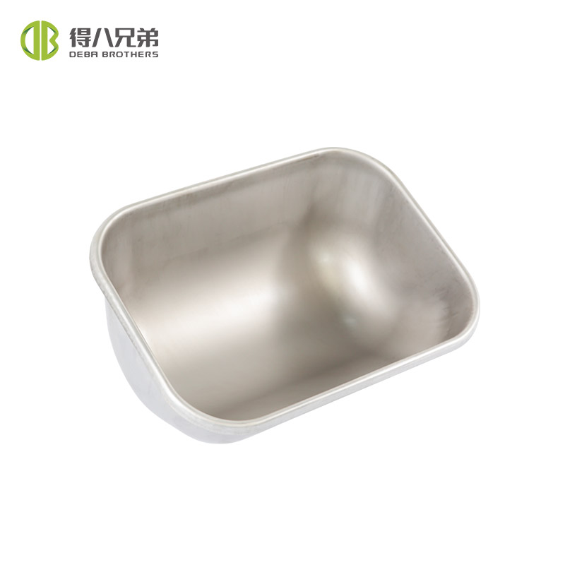 Новий тип годівниці Sow Feeder покращує ефективність годування