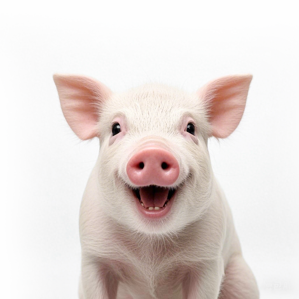 ІНСТРУКЦІЯ ПРОДУКЦІЇ 2025